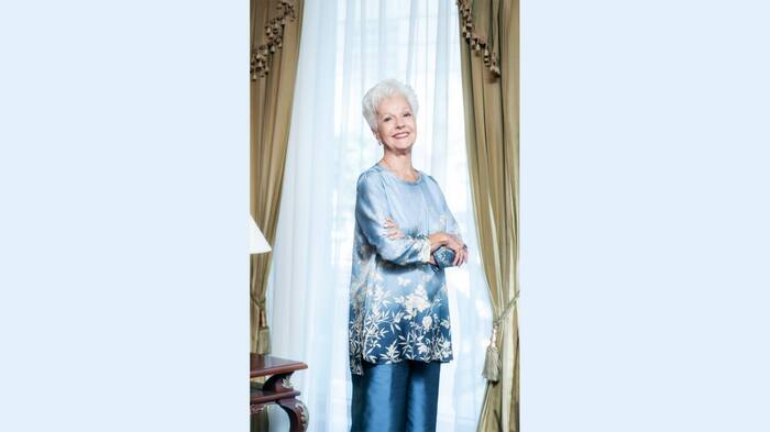 99083047-758118238328651-7355495518648139776-n_700x700_fit_478b24840a