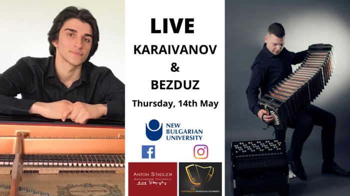 blue-international-children-s-book-day-event-facebook-event-cover-10_700x700_fit_478b24840a