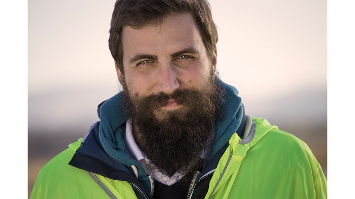 svilen_700x700_fit_478b24840a