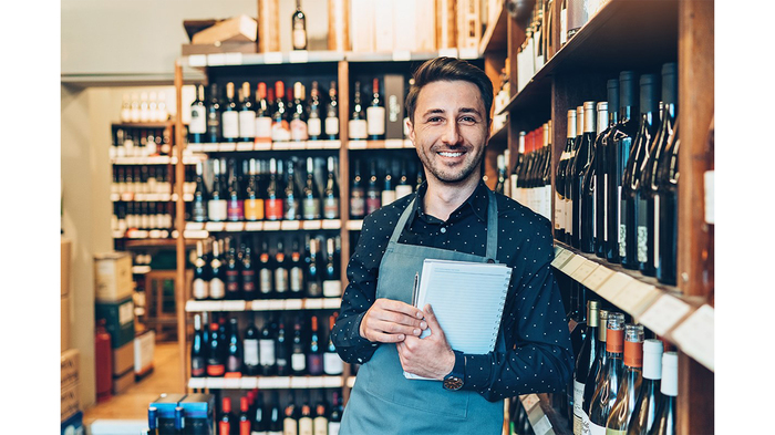 98874858-566425654014634-2029151685472944128-n_700x700_fit_478b24840a