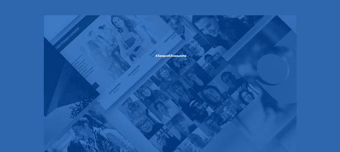 website_700x700_fit_478b24840a