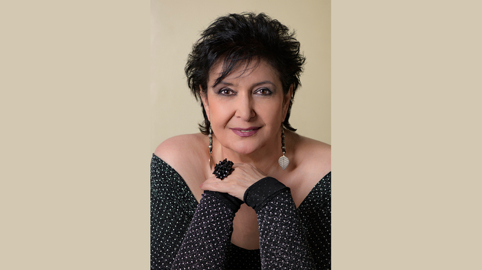 super-vicky-foto-2019_700x700_fit_478b24840a