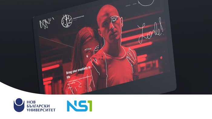 post-izlozba_700x700_fit_478b24840a