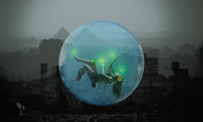 ravnovesie-1_700x700_fit_478b24840a