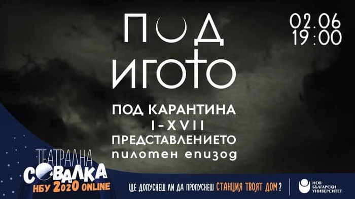 101051597-3026636740705132-3010567694182252544-n_700x700_fit_478b24840a