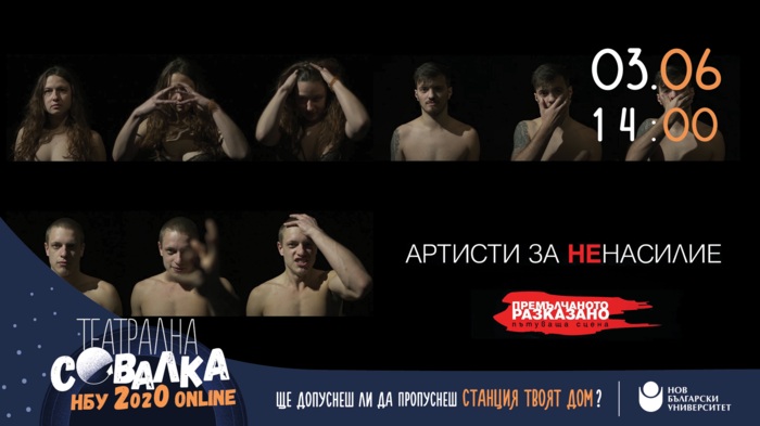 image00002_700x700_fit_478b24840a