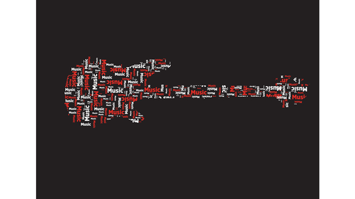 untitled-3_700x700_fit_478b24840a