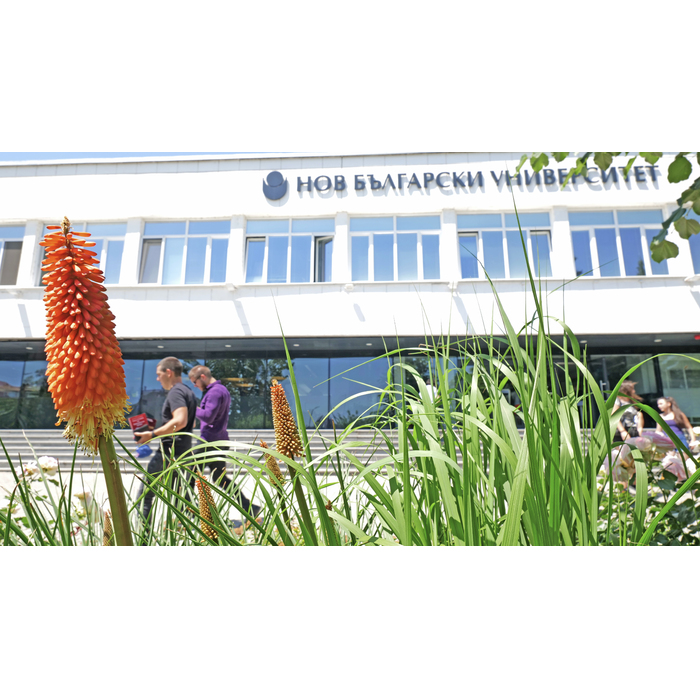 1855523-copy_700x700_pad_478b24840a