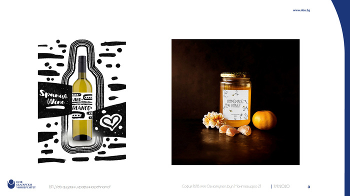 design-cover_700x700_fit_478b24840a