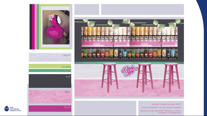 kalo_700x700_fit_478b24840a