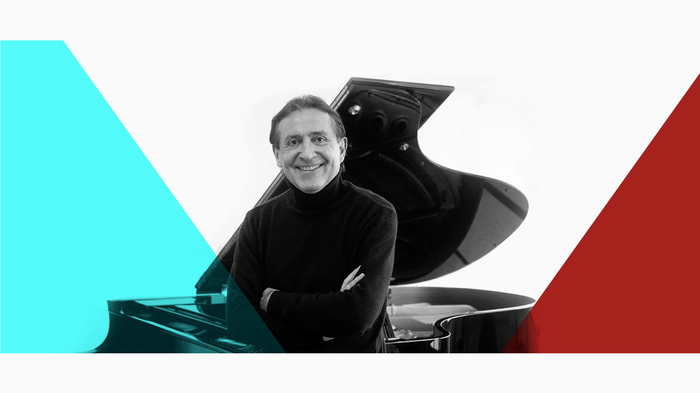 ludmil-angelov-2020_700x700_fit_478b24840a