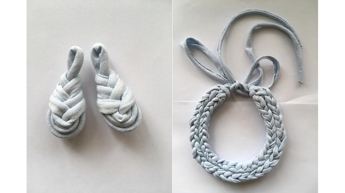 modni-aksesoari_700x700_fit_478b24840a