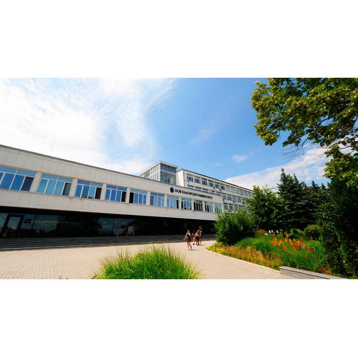 1888998_700x700_pad_478b24840a