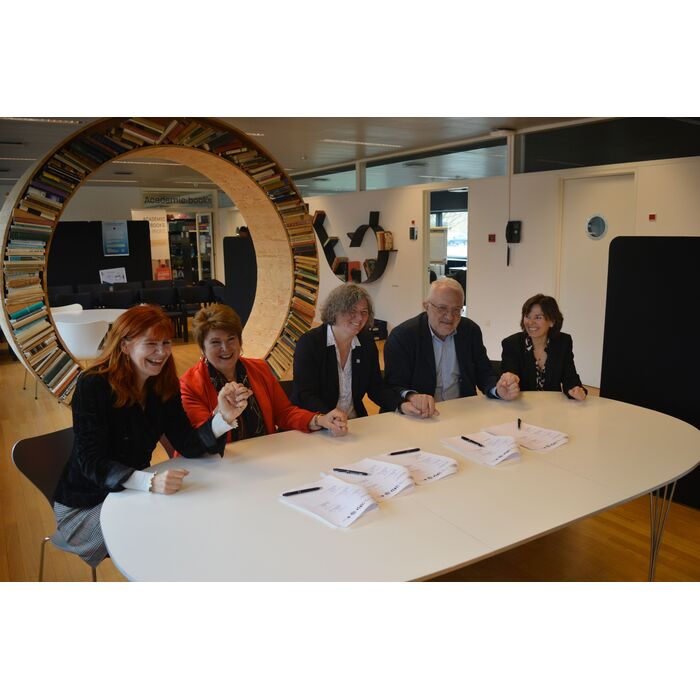 sporazumenie_700x700_pad_478b24840a