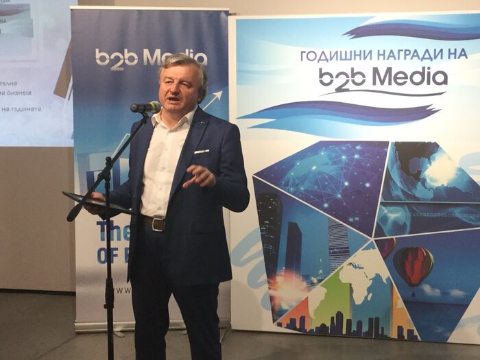 viber-image-2020-07-02-21-28-22_700x700_fit_478b24840a