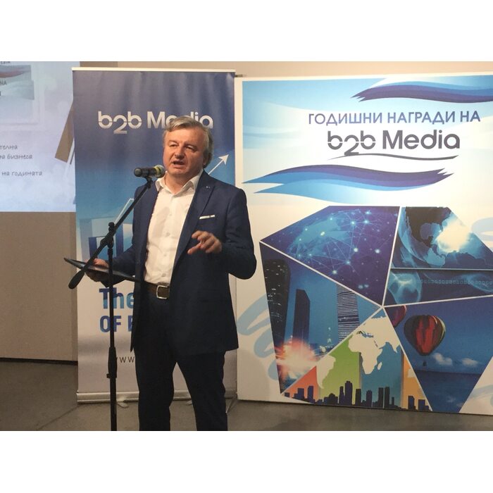 viber-image-2020-07-02-21-28-22_700x700_pad_478b24840a