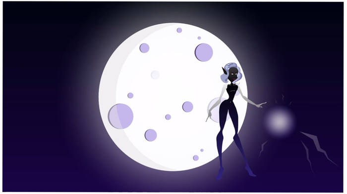 pc-cover-2_700x700_fit_478b24840a