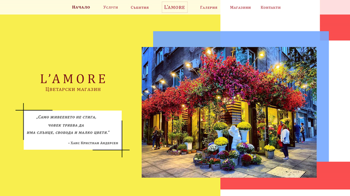 pvi_700x700_fit_478b24840a