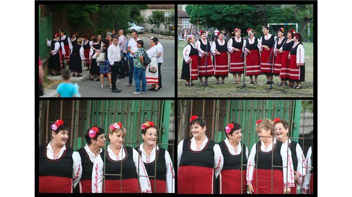 1_700x700_fit_478b24840a