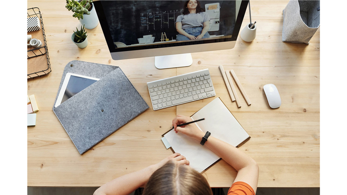 116332284-2053028421494307-8222125392590826243-o_700x700_fit_478b24840a