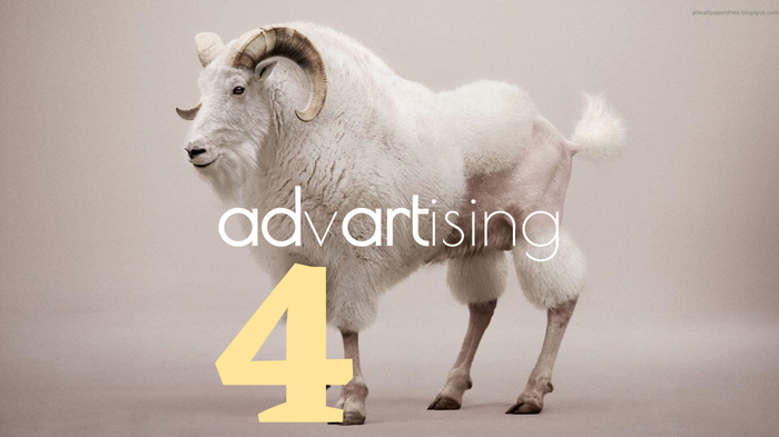 cover-advartising-4_700x700_fit_478b24840a