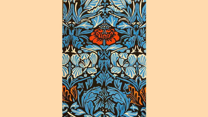 eksperimentalni-risunki_700x700_fit_478b24840a