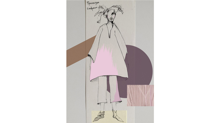 hrisi-dqkova-izlojba_700x700_fit_478b24840a