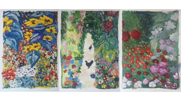 naturmorti_700x700_fit_478b24840a