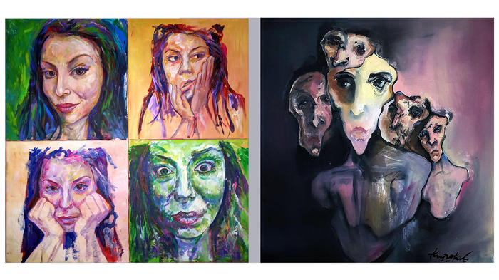 plakat_700x700_fit_478b24840a