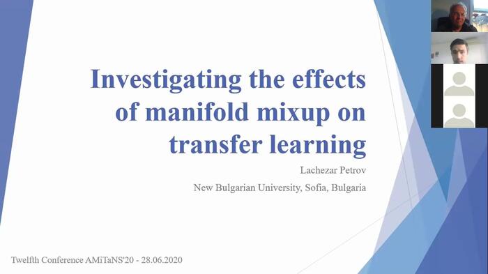 118436183-178685513776658-1236979874114932570-o_700x700_fit_478b24840a