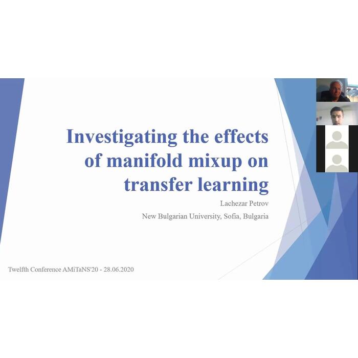 118436183-178685513776658-1236979874114932570-o_700x700_pad_478b24840a