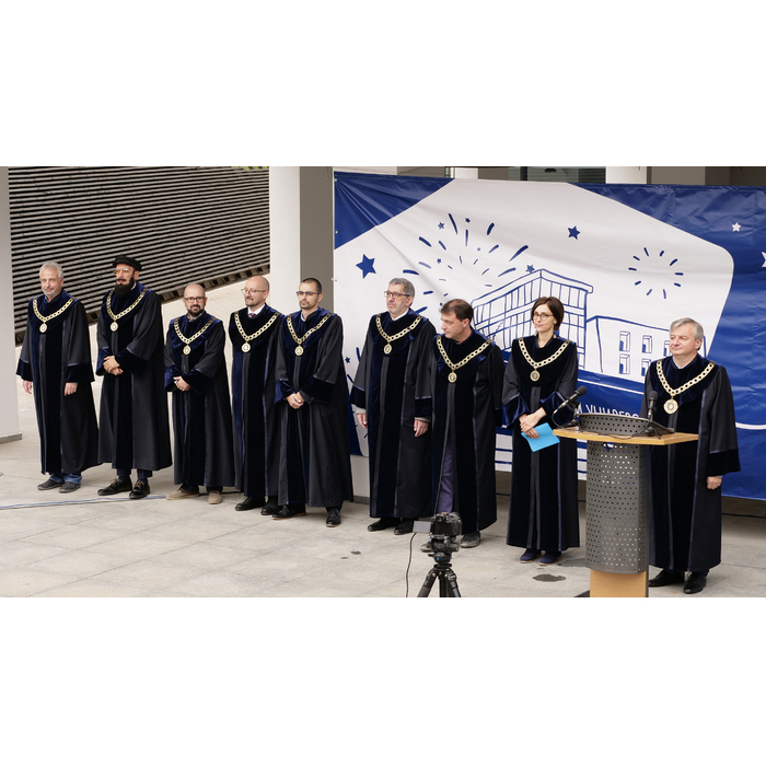 1944088-copy-copy_700x700_pad_478b24840a