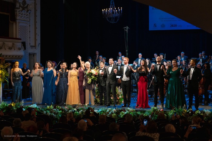 120333448-10158797481285929-7033829730586767358-o_700x700_fit_478b24840a