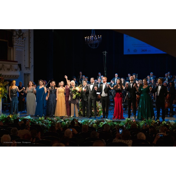 120333448-10158797481285929-7033829730586767358-o_700x700_pad_478b24840a