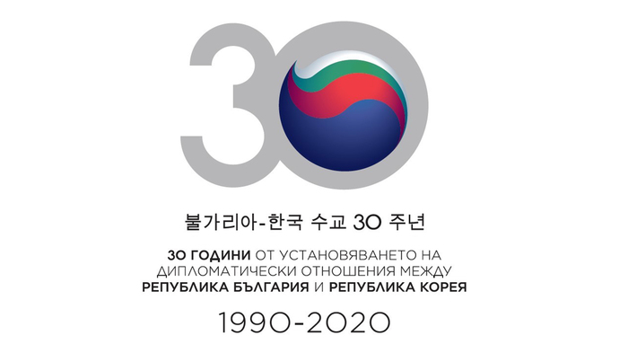 bg-corea_700x700_fit_478b24840a