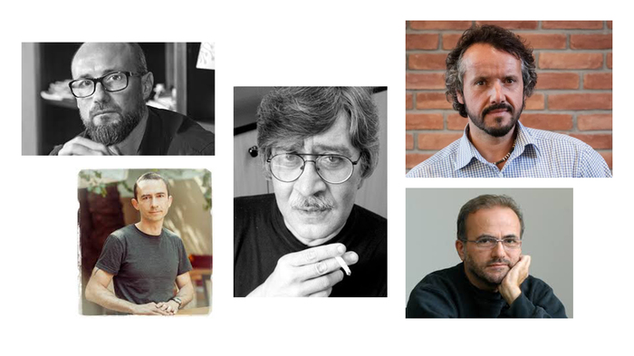 12-11_700x700_fit_478b24840a