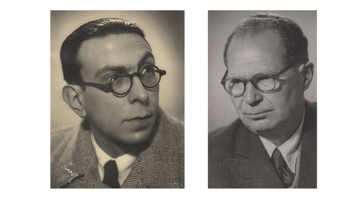 20-11_700x700_fit_478b24840a