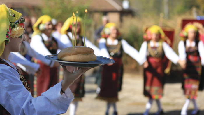 korica131_700x700_fit_478b24840a