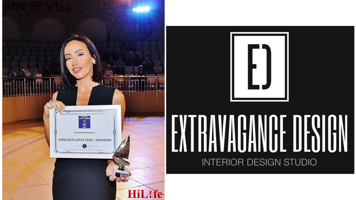 m01_700x700_fit_478b24840a