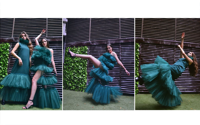 untitled-2_700x700_fit_478b24840a