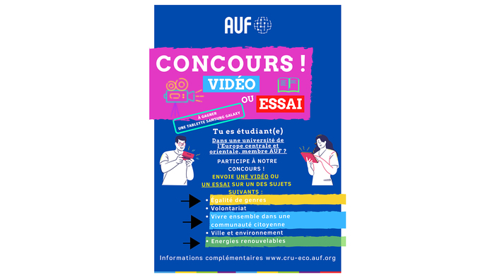 frankofonie_700x700_fit_478b24840a