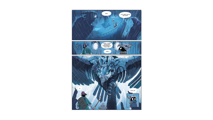 izlojba-italia_700x700_fit_478b24840a