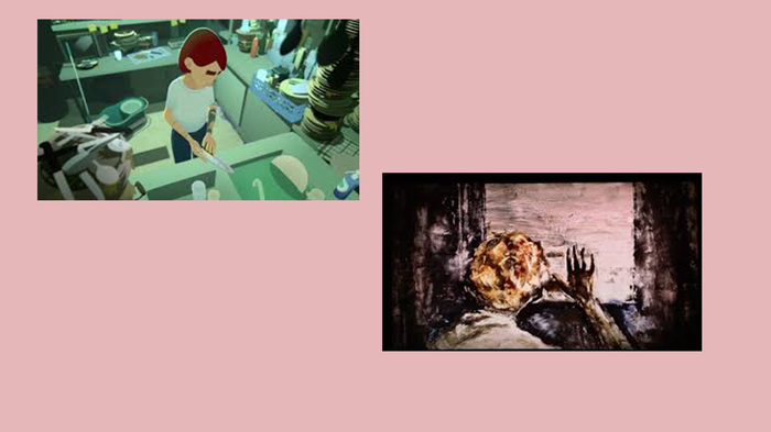 anim-seminar-20-10-2020_700x700_fit_478b24840a