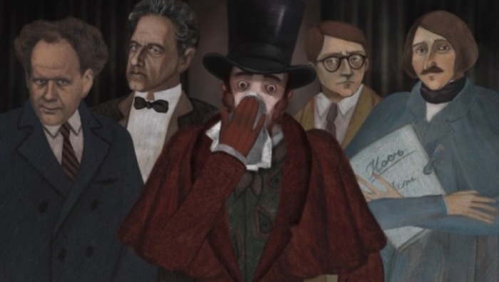 tumblr-cc1d3d099b7b4081c98c2c389db1f072-935b68fa-500_700x700_fit_478b24840a