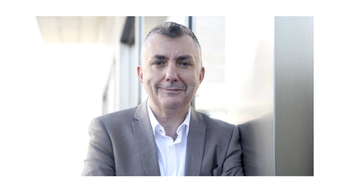 manuel-villas-programata_700x700_fit_478b24840a