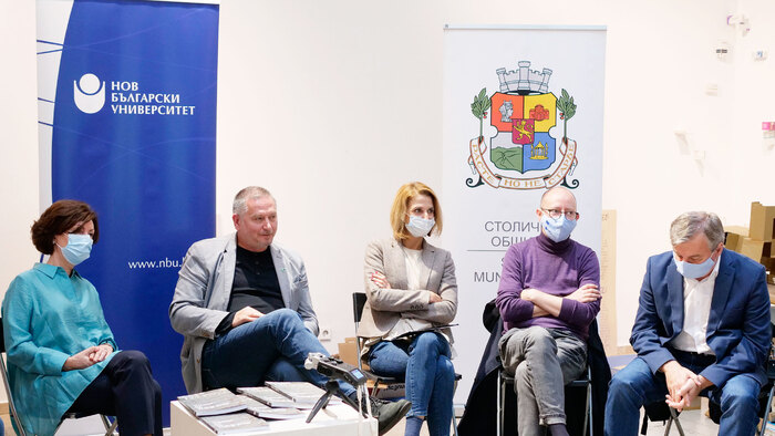 1966706_700x700_fit_478b24840a