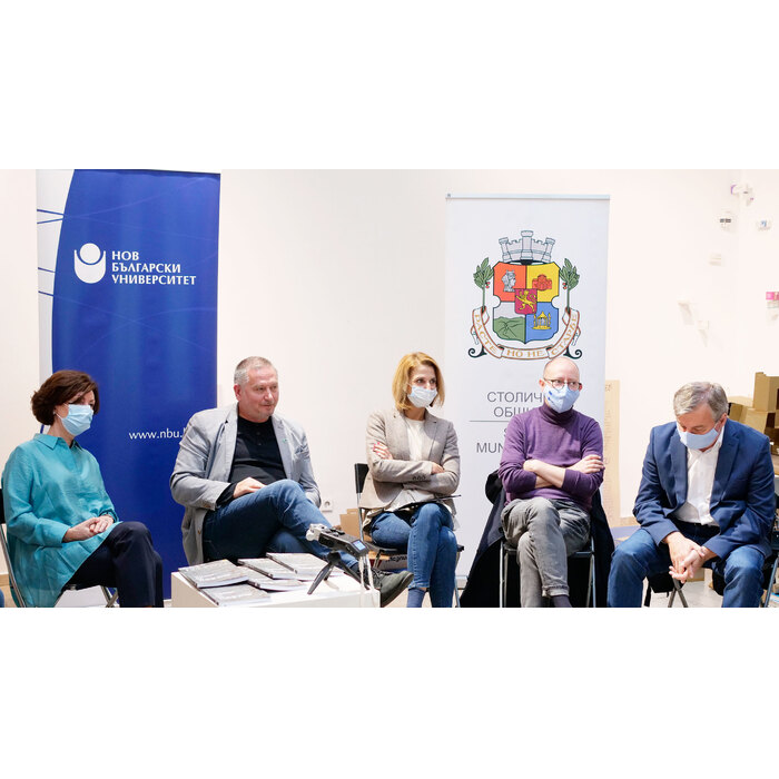 1966706_700x700_pad_478b24840a