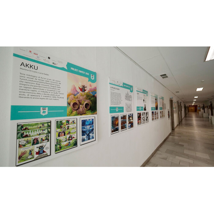 1999895_700x700_pad_478b24840a