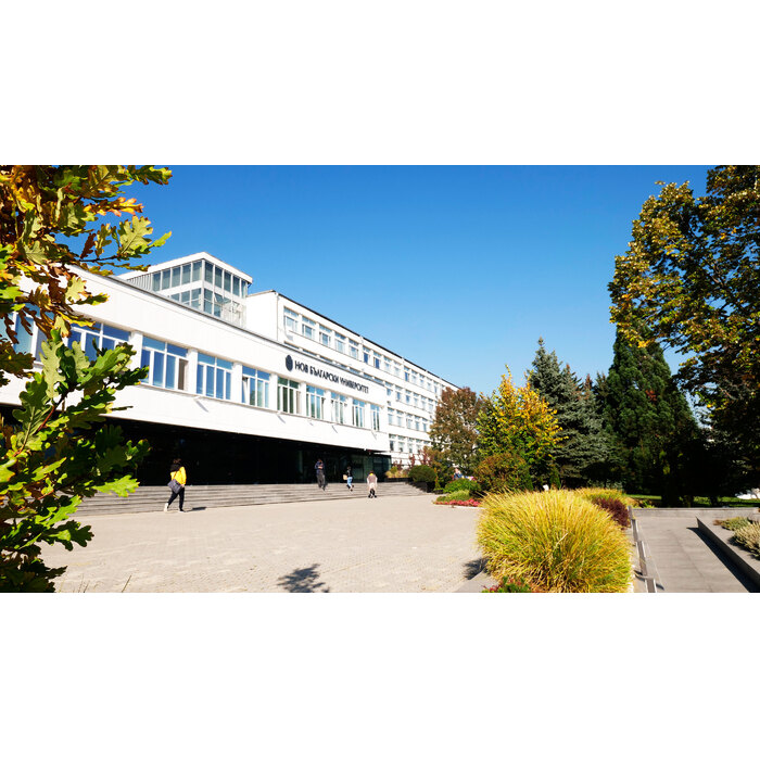 2000358_700x700_pad_478b24840a