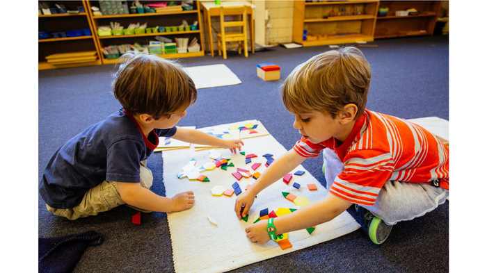 109507230-2040508656079617-8311805053754444998-o_700x700_fit_478b24840a